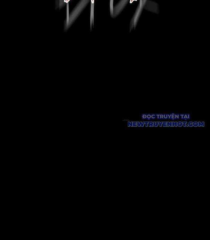 Nhật Hành Nhân Chương 22 trang 44