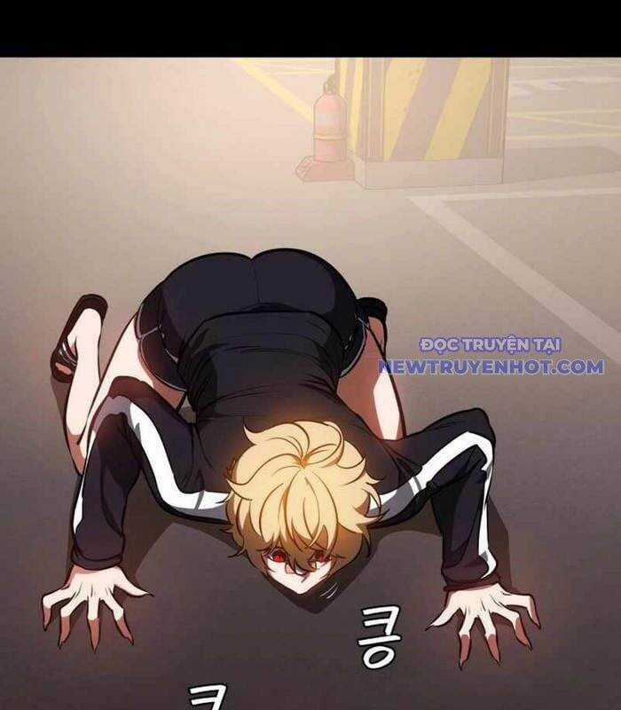 Nhật Hành Nhân Chương 22 trang 49