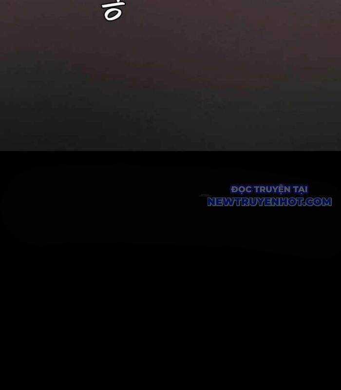 Nhật Hành Nhân Chương 22 trang 50