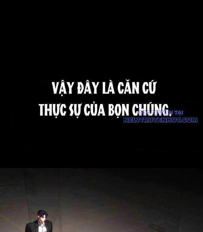 Nhật Hành Nhân Chương 22 trang 51