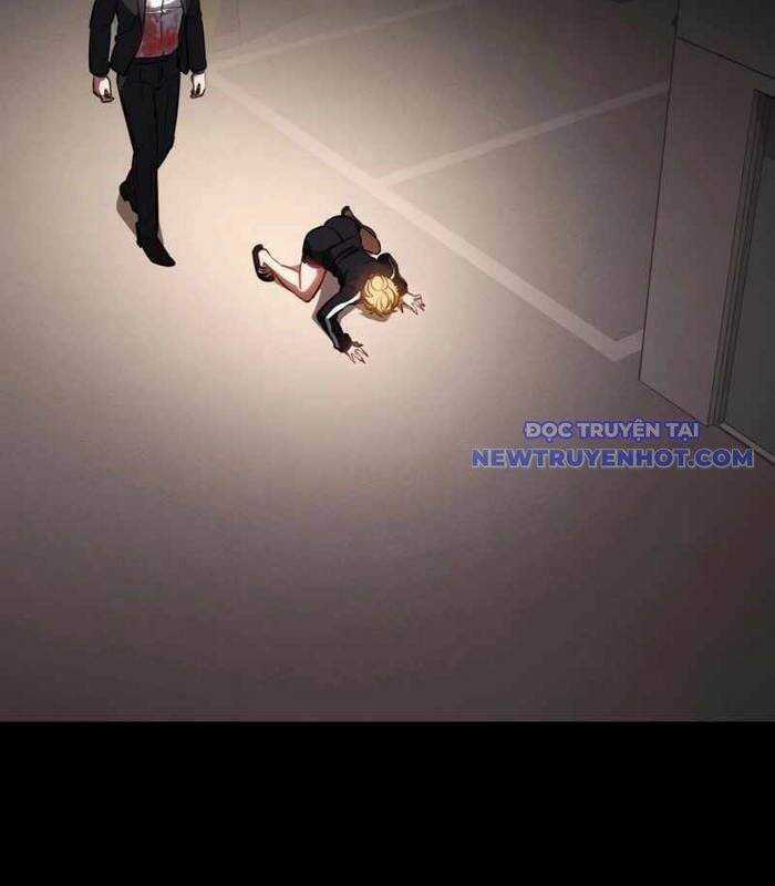 Nhật Hành Nhân Chương 22 trang 52