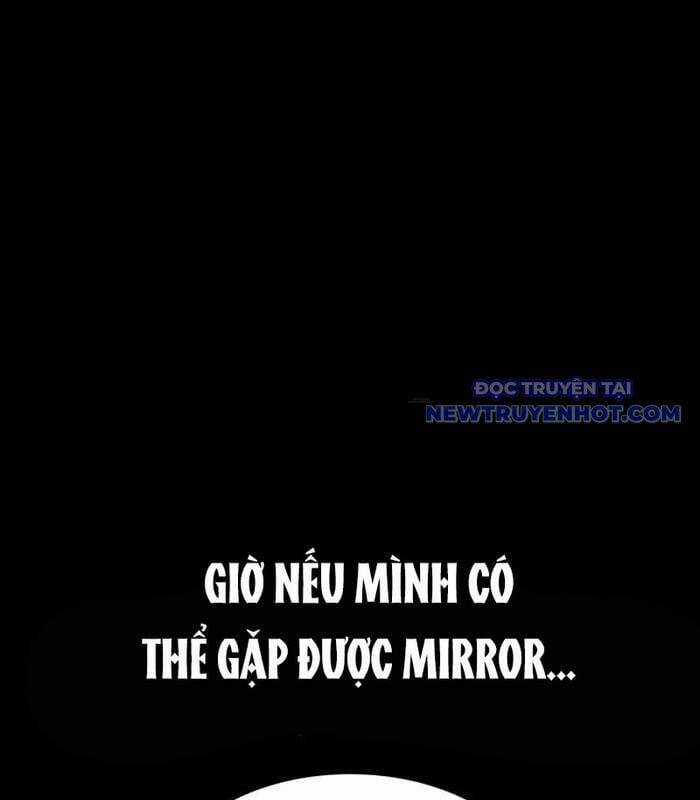 Nhật Hành Nhân Chương 22 trang 53