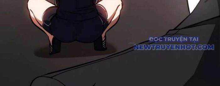 Nhật Hành Nhân Chương 22 trang 55