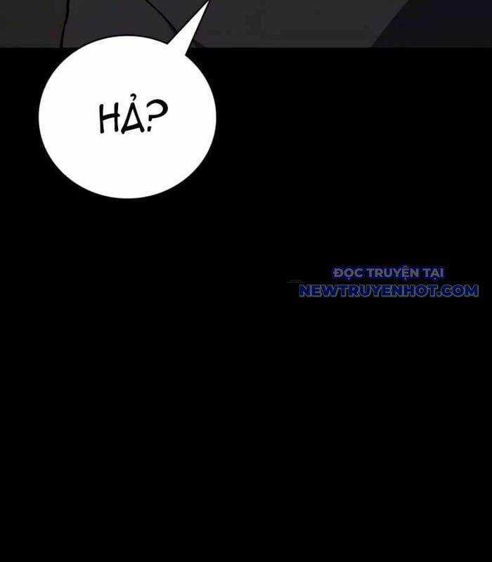 Nhật Hành Nhân Chương 22 trang 56