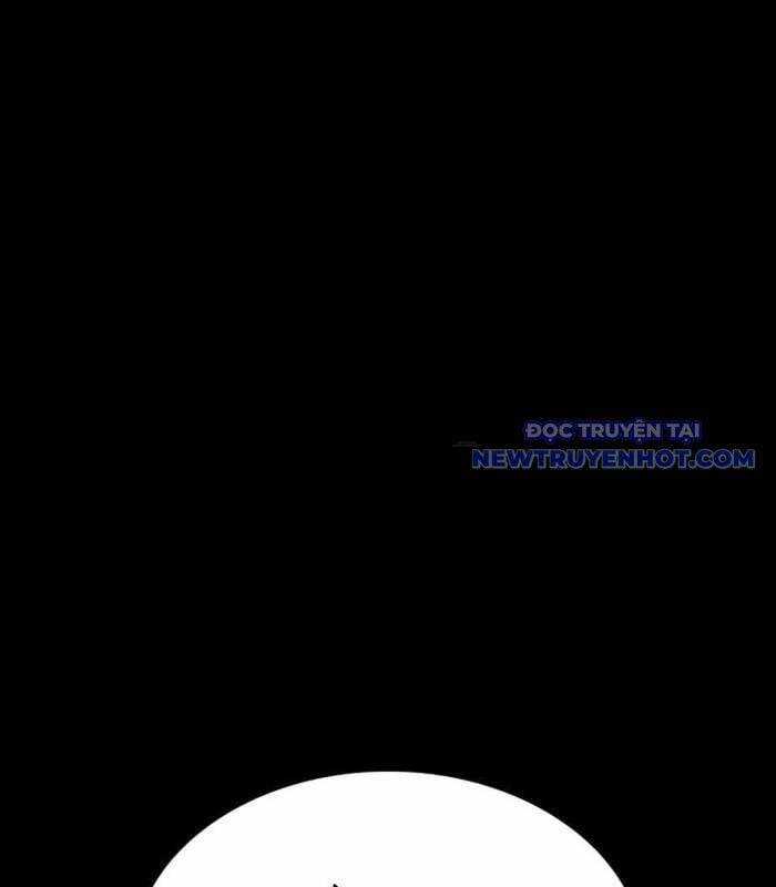 Nhật Hành Nhân Chương 22 trang 59