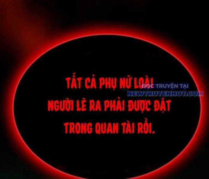 Nhật Hành Nhân Chương 22 trang 6