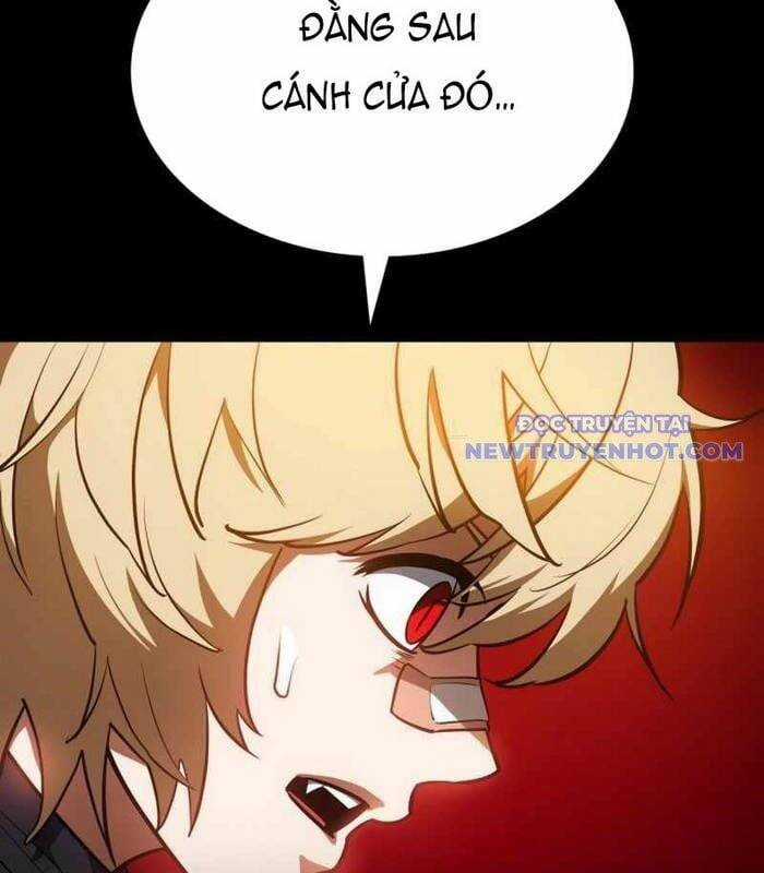 Nhật Hành Nhân Chương 22 trang 60