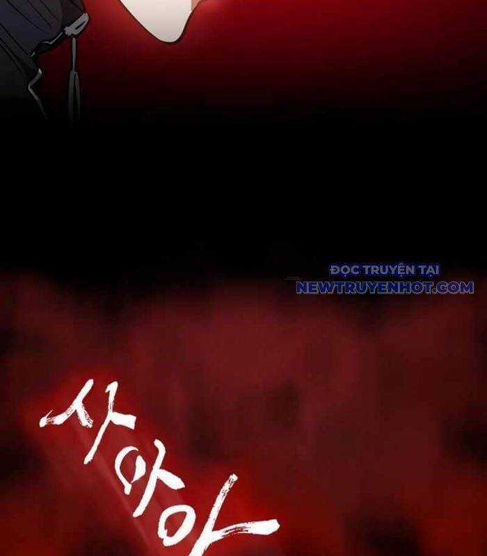 Nhật Hành Nhân Chương 22 trang 61