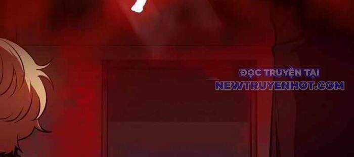 Nhật Hành Nhân Chương 22 trang 62