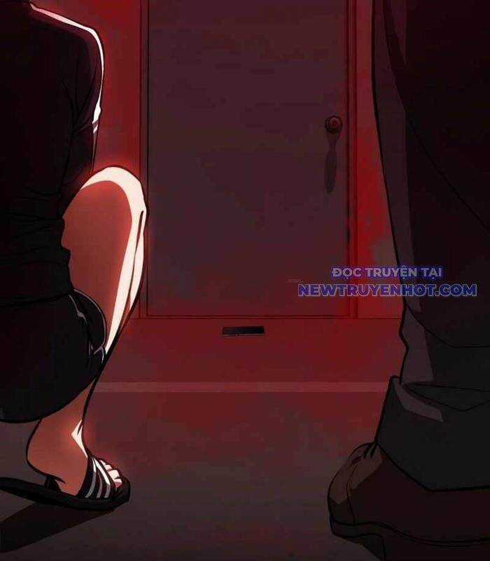 Nhật Hành Nhân Chương 22 trang 63