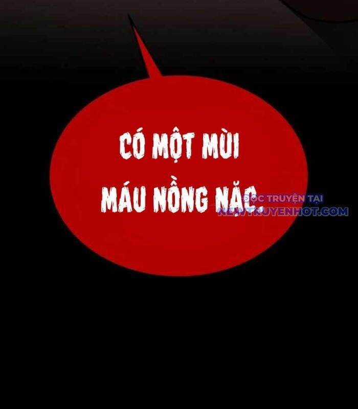 Nhật Hành Nhân Chương 22 trang 64