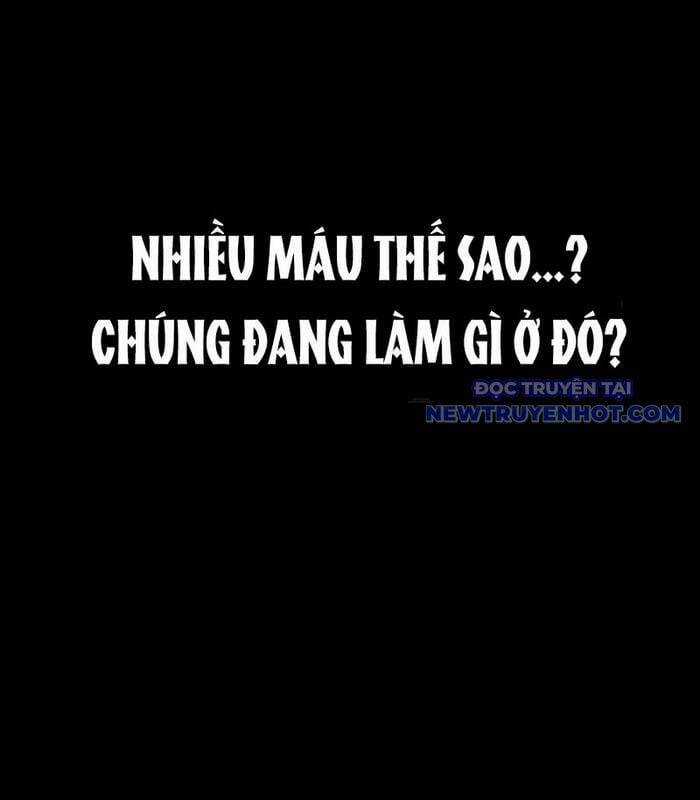 Nhật Hành Nhân Chương 22 trang 65