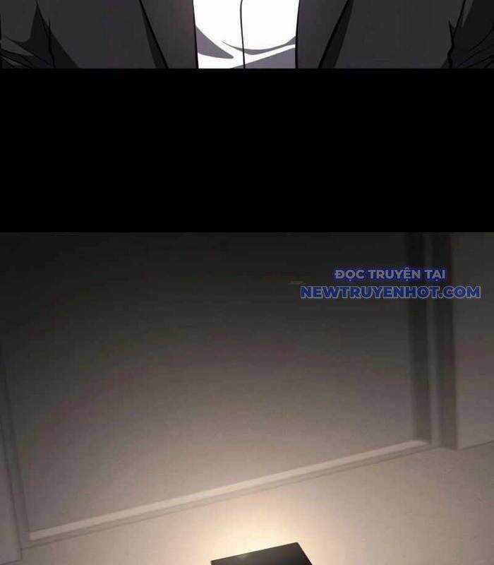 Nhật Hành Nhân Chương 22 trang 67