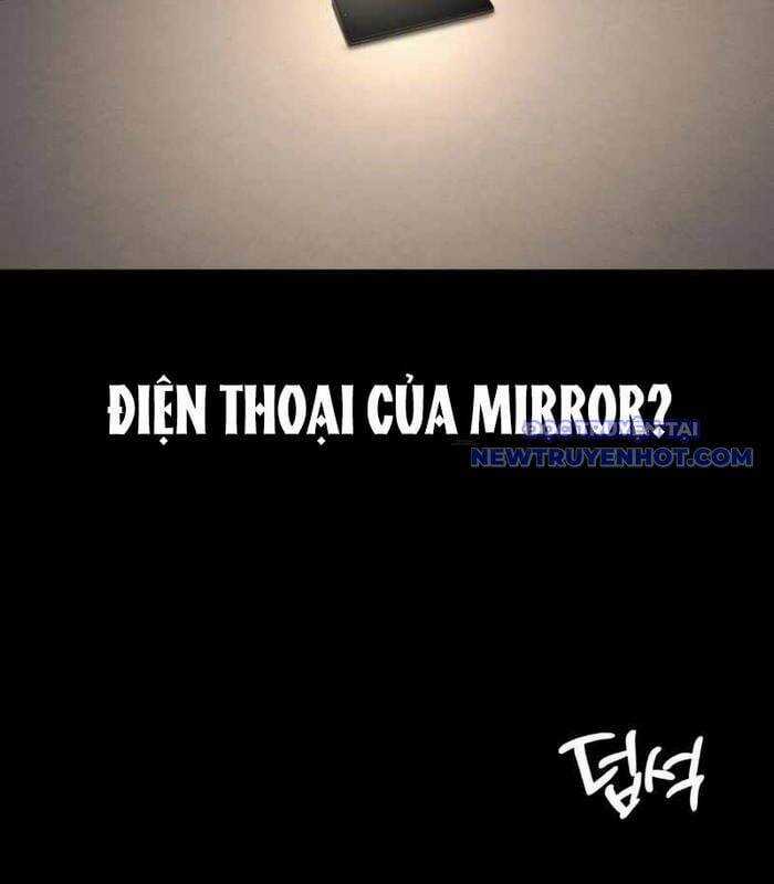 Nhật Hành Nhân Chương 22 trang 68