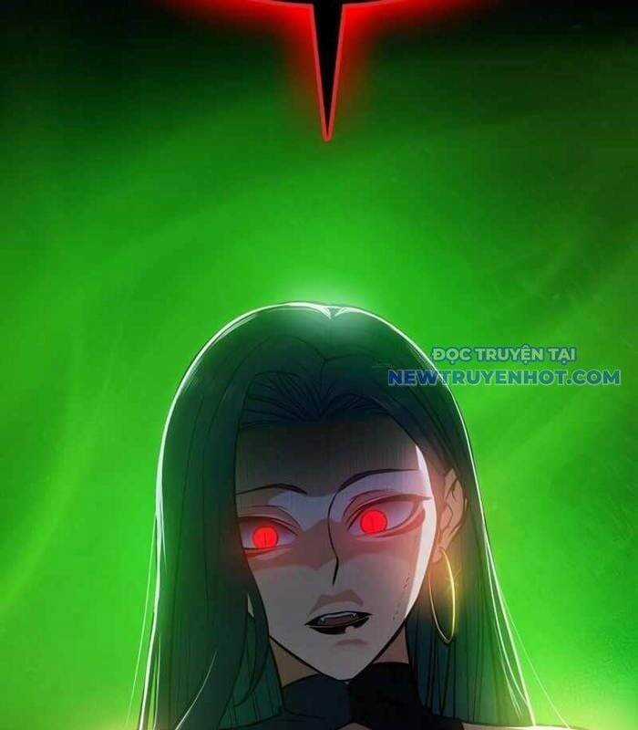 Nhật Hành Nhân Chương 22 trang 7