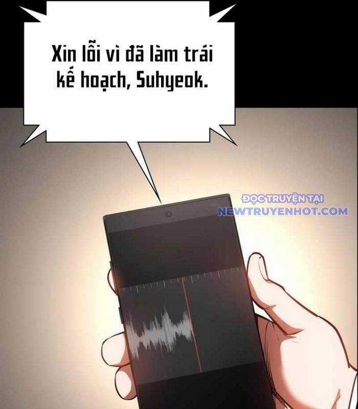 Nhật Hành Nhân Chương 22 trang 70