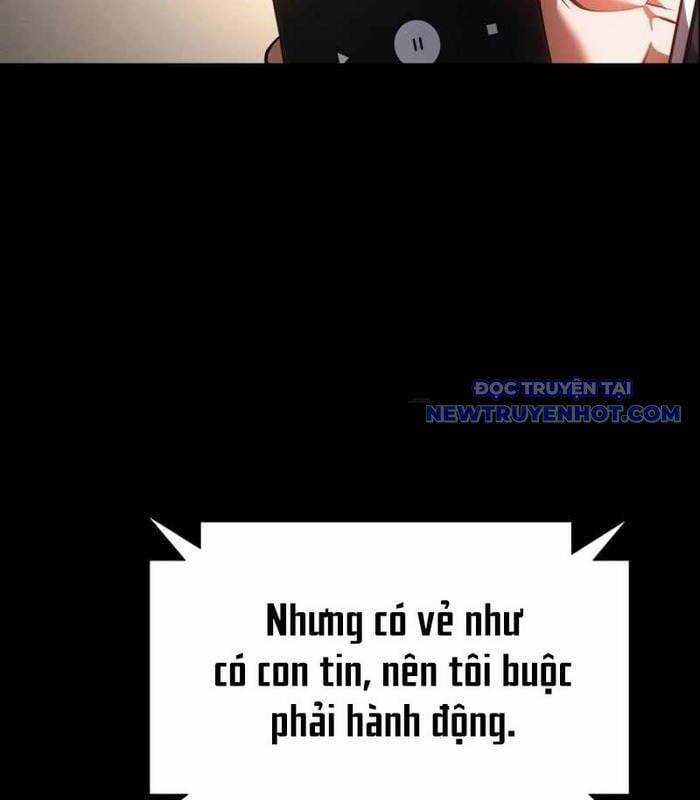 Nhật Hành Nhân Chương 22 trang 71