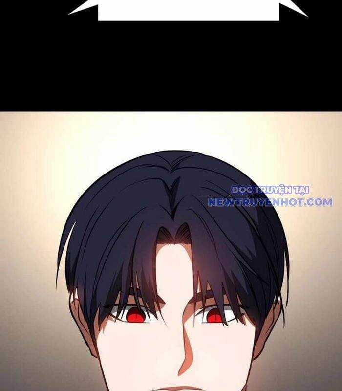 Nhật Hành Nhân Chương 22 trang 72