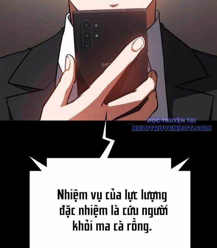 Nhật Hành Nhân Chương 22 trang 73