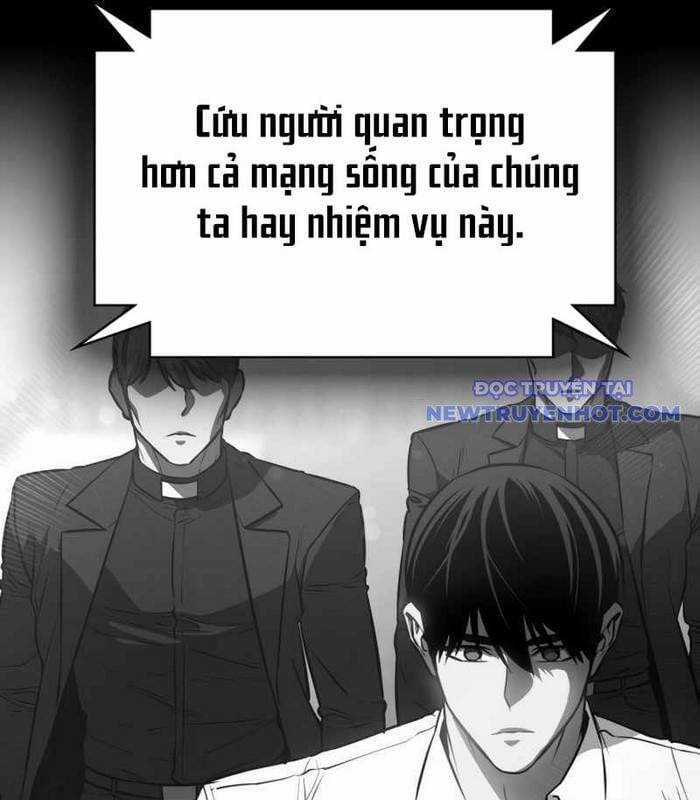 Nhật Hành Nhân Chương 22 trang 76