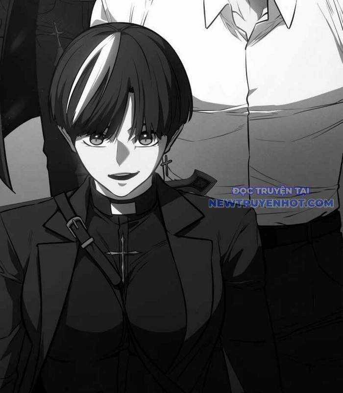 Nhật Hành Nhân Chương 22 trang 77