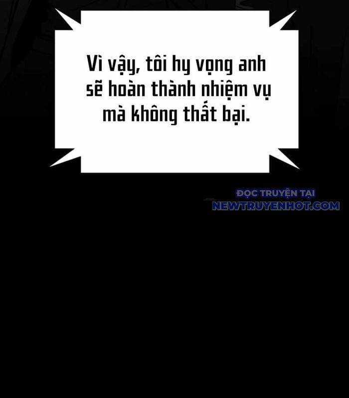 Nhật Hành Nhân Chương 22 trang 78