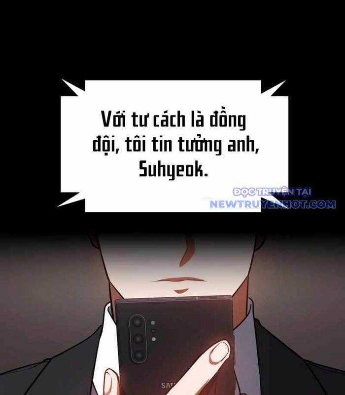 Nhật Hành Nhân Chương 22 trang 79