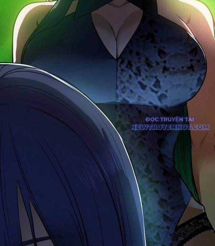 Nhật Hành Nhân Chương 22 trang 8