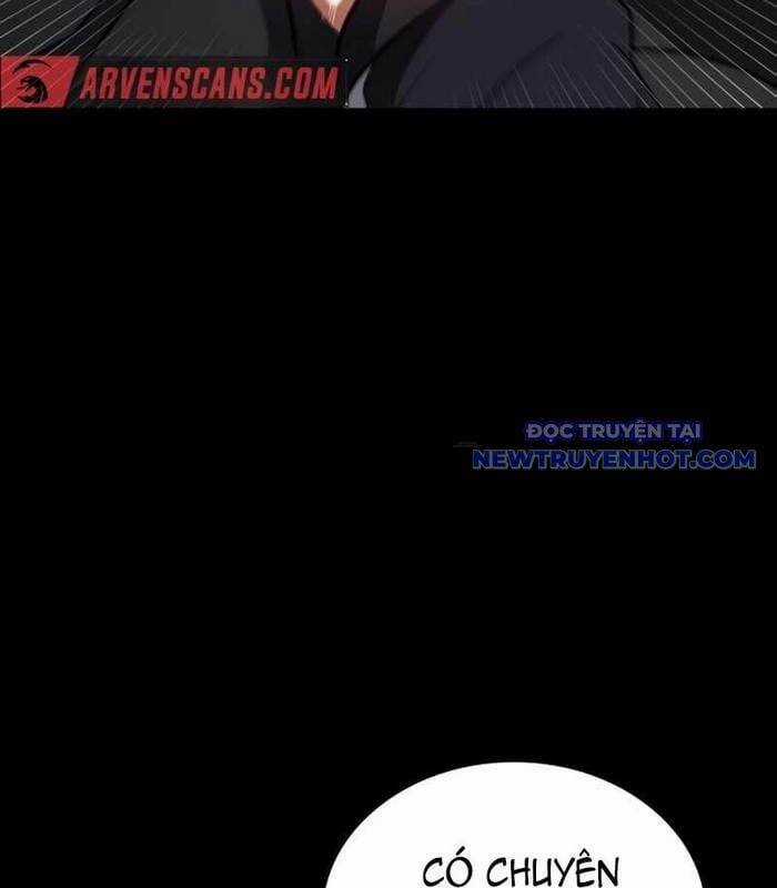 Nhật Hành Nhân Chương 22 trang 86