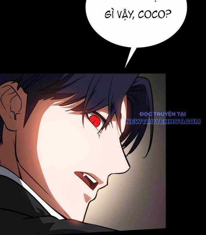 Nhật Hành Nhân Chương 22 trang 87