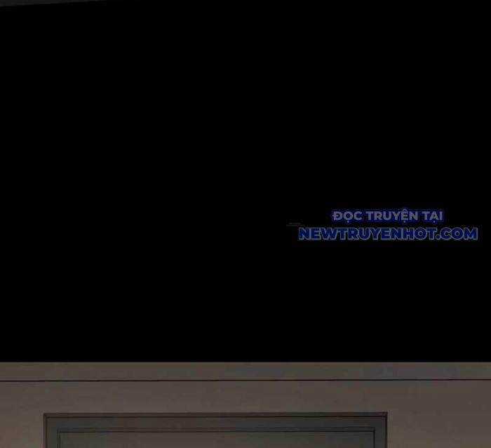 Nhật Hành Nhân Chương 22 trang 88