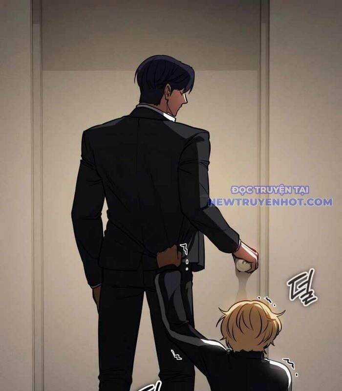 Nhật Hành Nhân Chương 22 trang 89