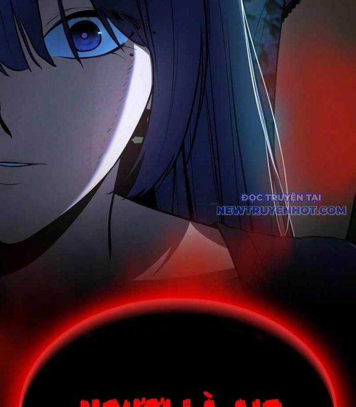 Nhật Hành Nhân Chương 22 trang 9