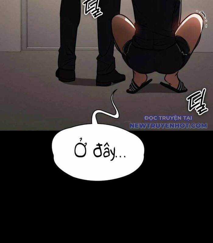 Nhật Hành Nhân Chương 22 trang 90