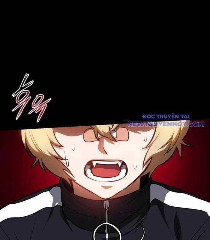 Nhật Hành Nhân Chương 22 trang 91