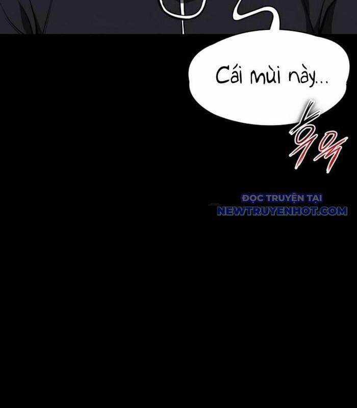 Nhật Hành Nhân Chương 22 trang 92