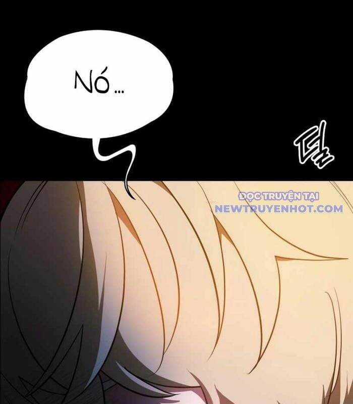 Nhật Hành Nhân Chương 22 trang 93