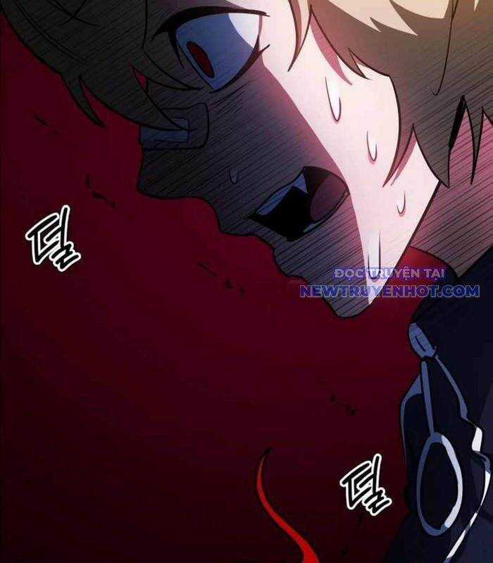 Nhật Hành Nhân Chương 22 trang 94