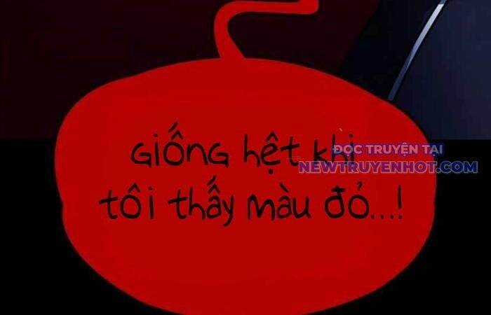 Nhật Hành Nhân Chương 22 trang 95