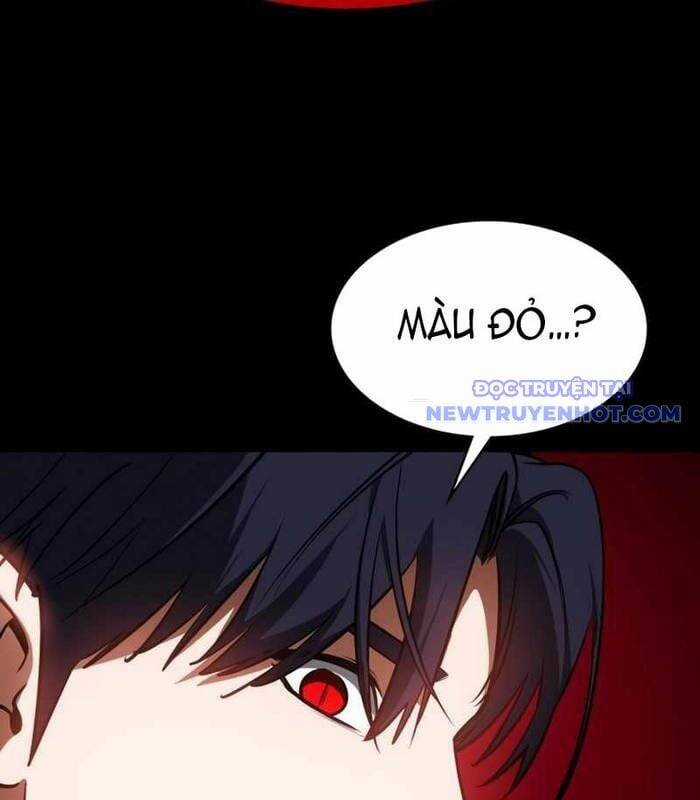 Nhật Hành Nhân Chương 22 trang 96