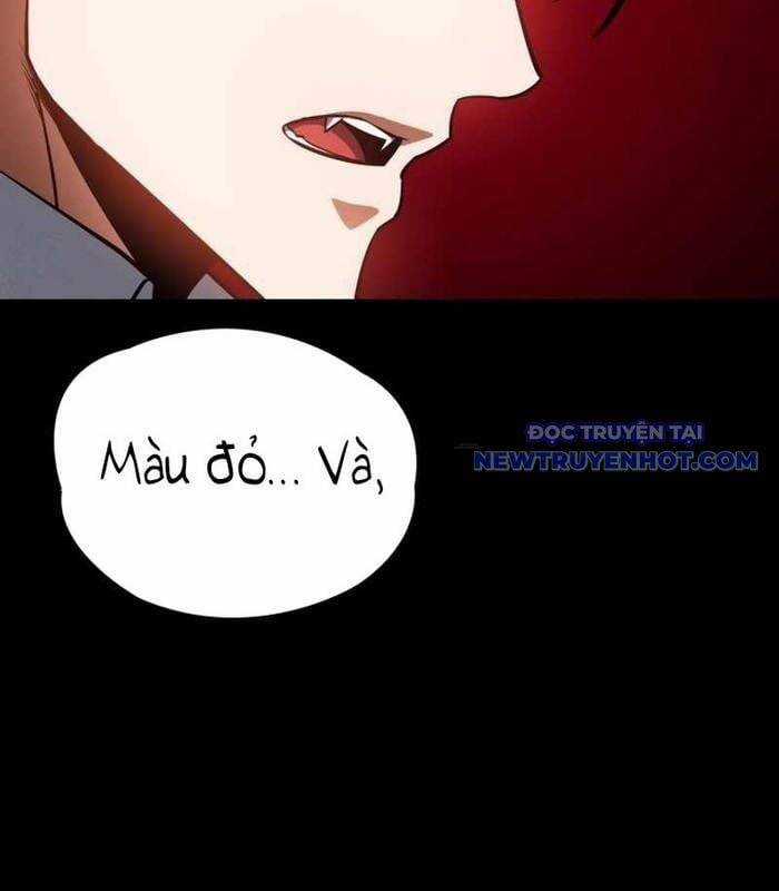 Nhật Hành Nhân Chương 22 trang 97