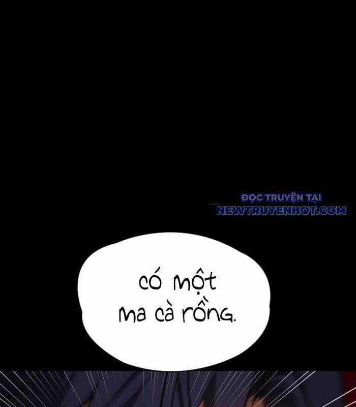 Nhật Hành Nhân Chương 22 trang 98