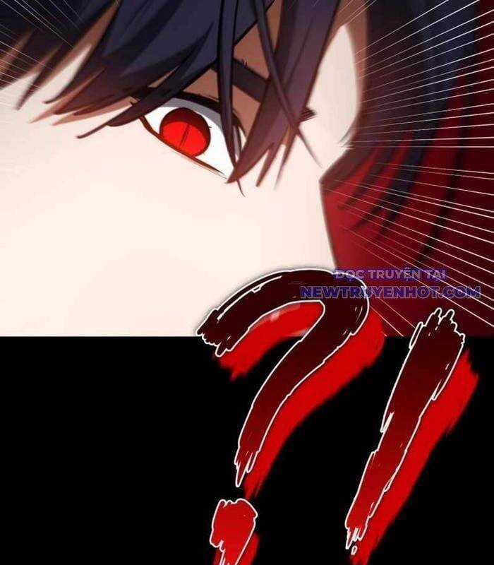 Nhật Hành Nhân Chương 22 trang 99