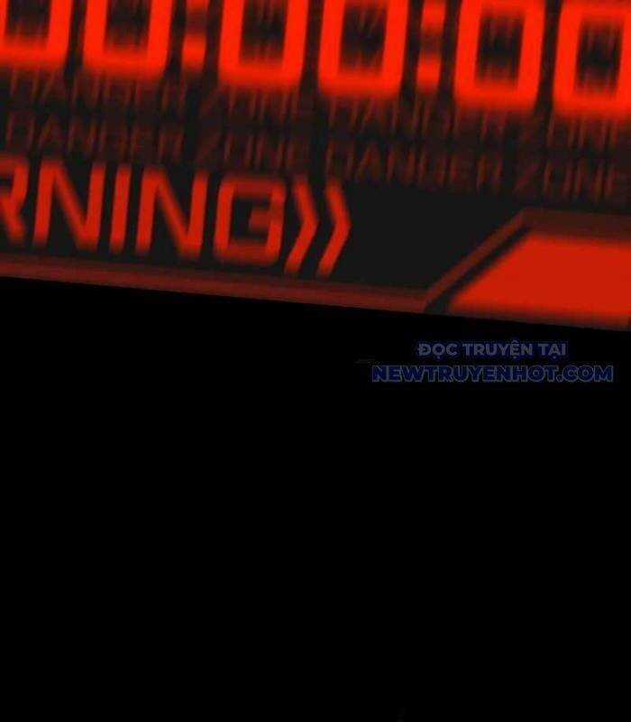 Nhật Hành Nhân Chương 23 trang 10