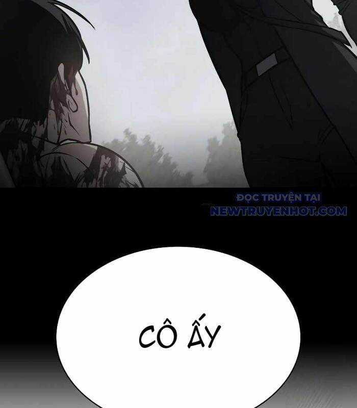 Nhật Hành Nhân Chương 23 trang 101