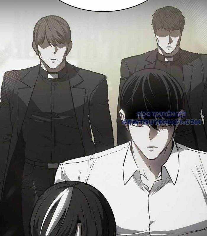 Nhật Hành Nhân Chương 23 trang 102