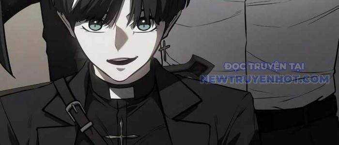 Nhật Hành Nhân Chương 23 trang 103