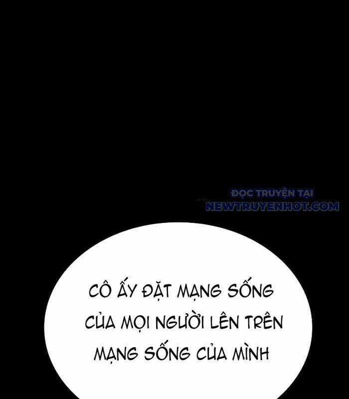 Nhật Hành Nhân Chương 23 trang 105