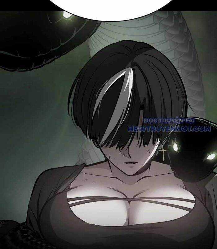 Nhật Hành Nhân Chương 23 trang 106