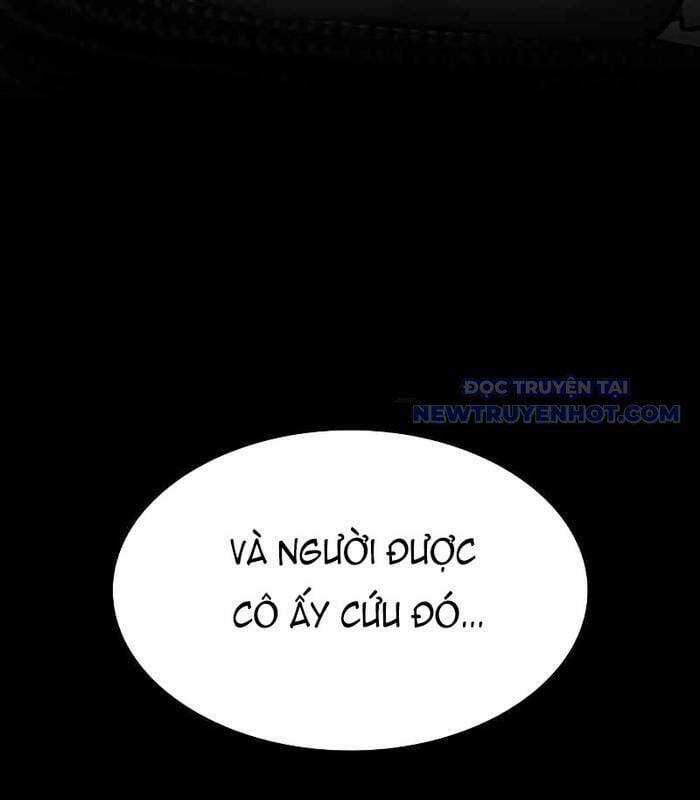 Nhật Hành Nhân Chương 23 trang 107